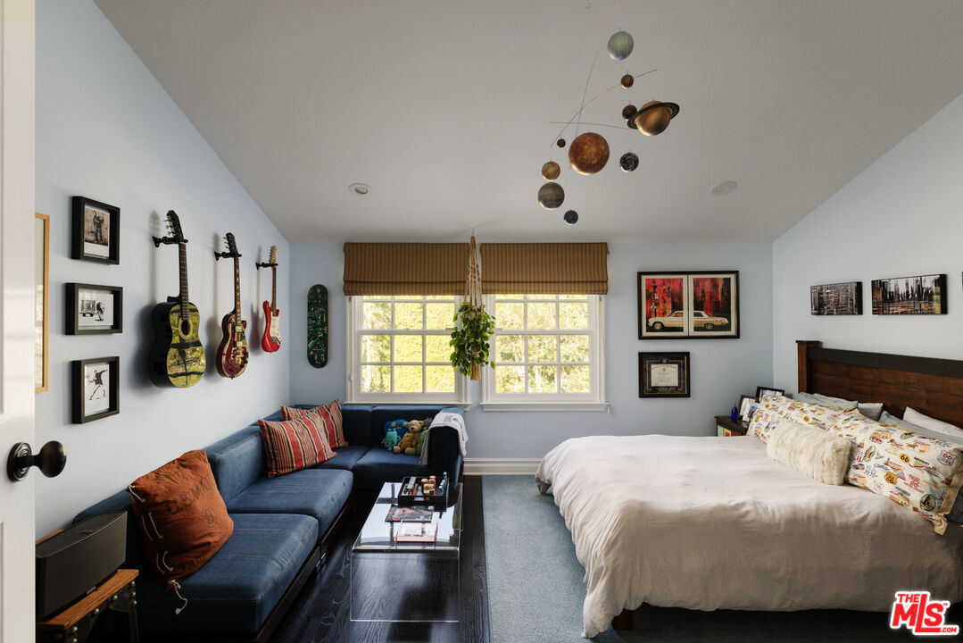 MLS #26638557 image #8