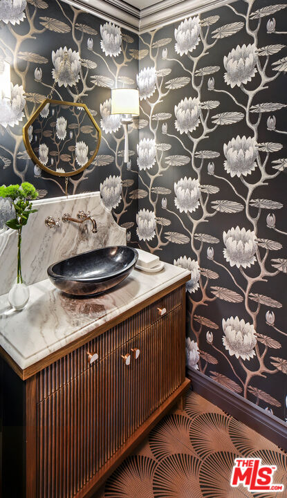 MLS #26638567 image #9