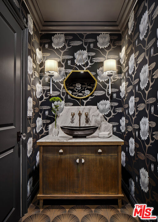 MLS #26638567 image #10