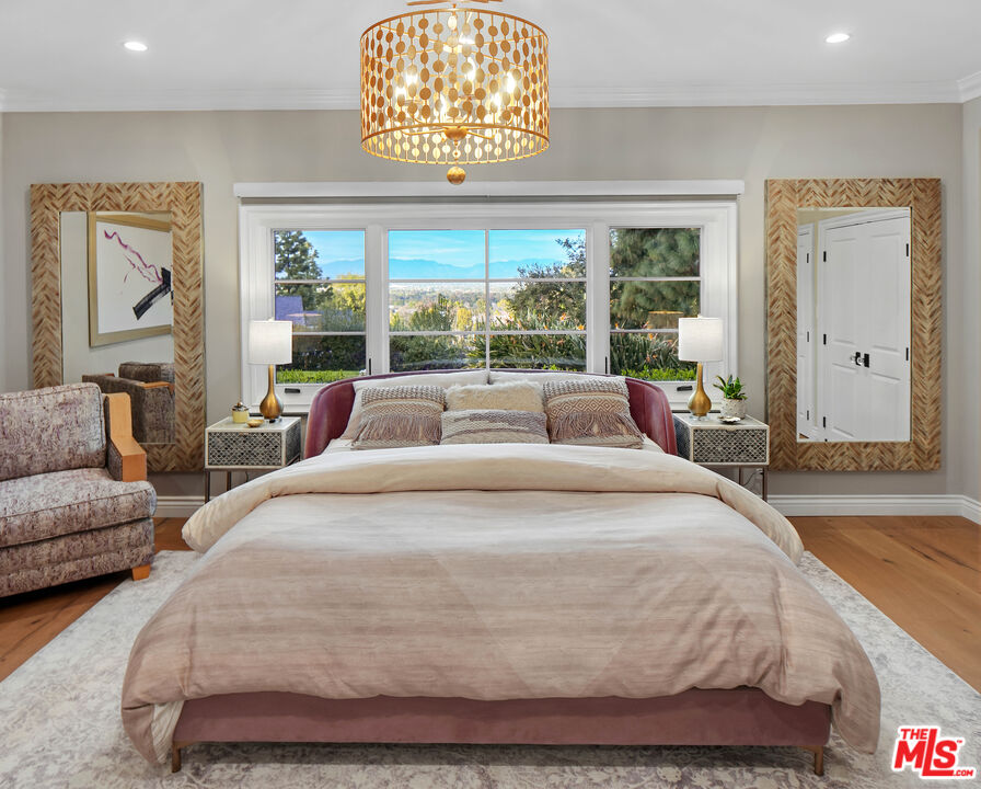 MLS #26638567 image #11