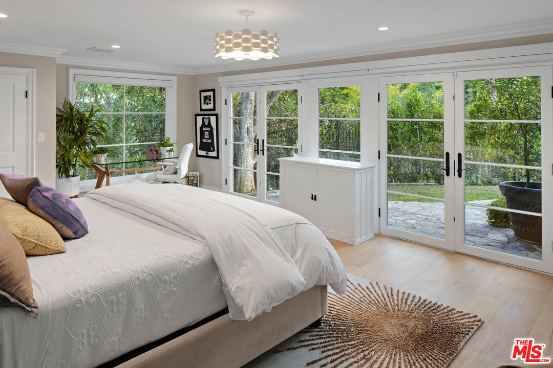 MLS #26638567 image #12