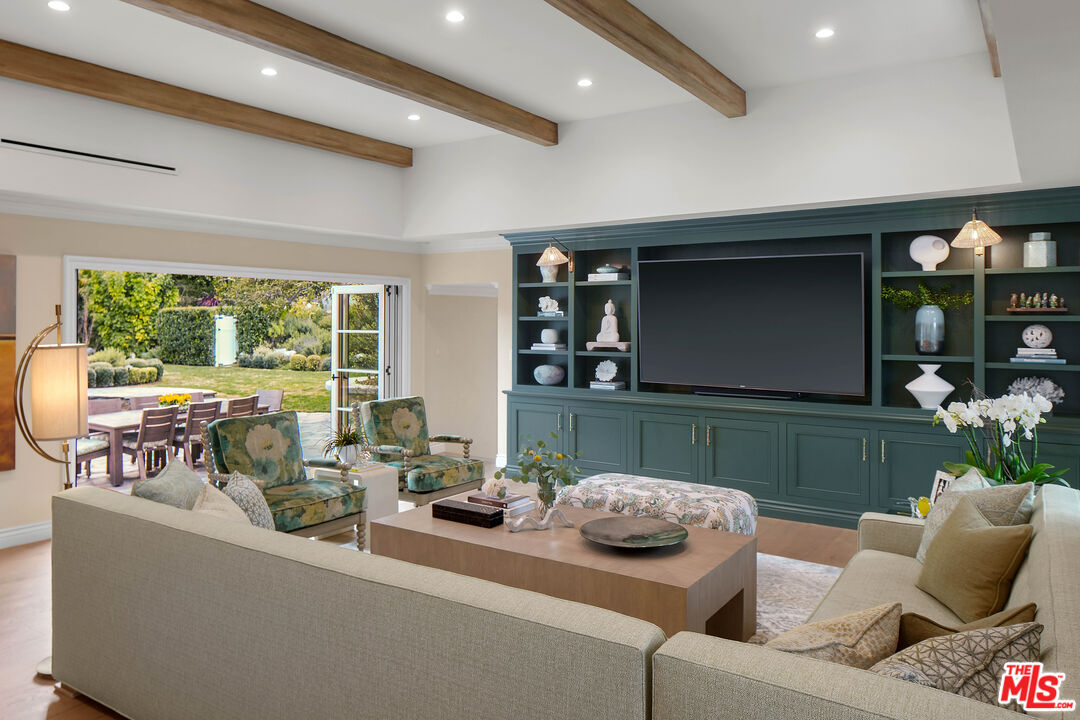 MLS #26638567 image #13