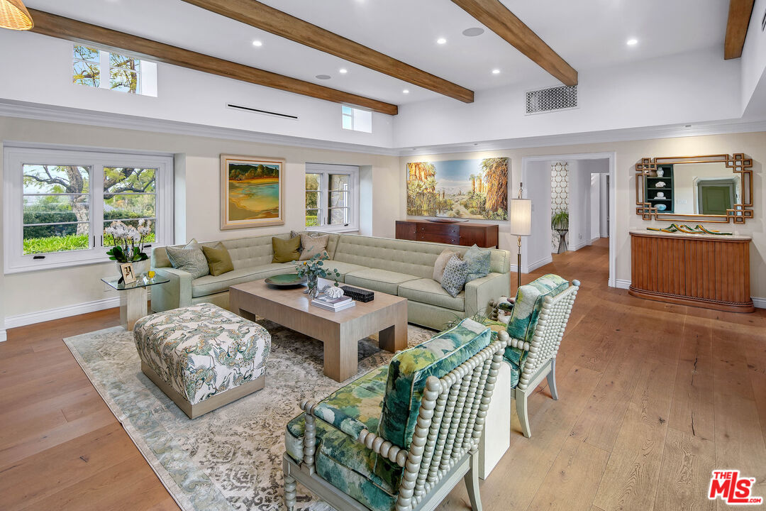 MLS #26638567 image #14