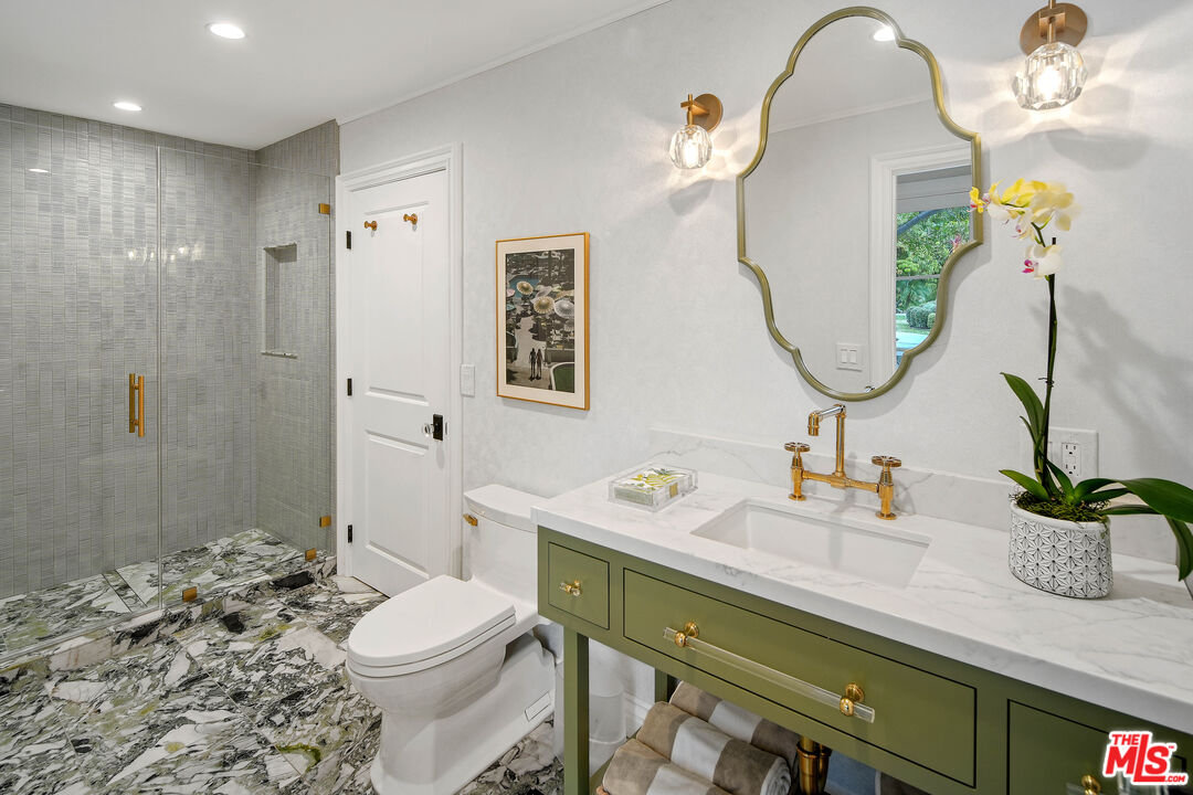 MLS #26638567 image #15