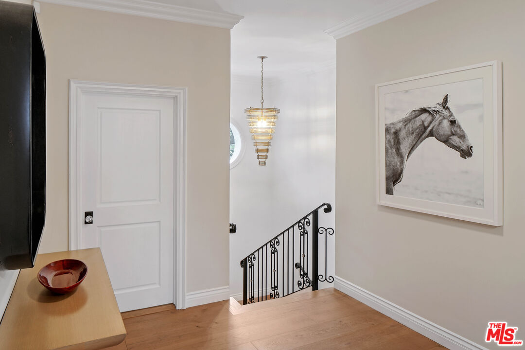 MLS #26638567 image #17