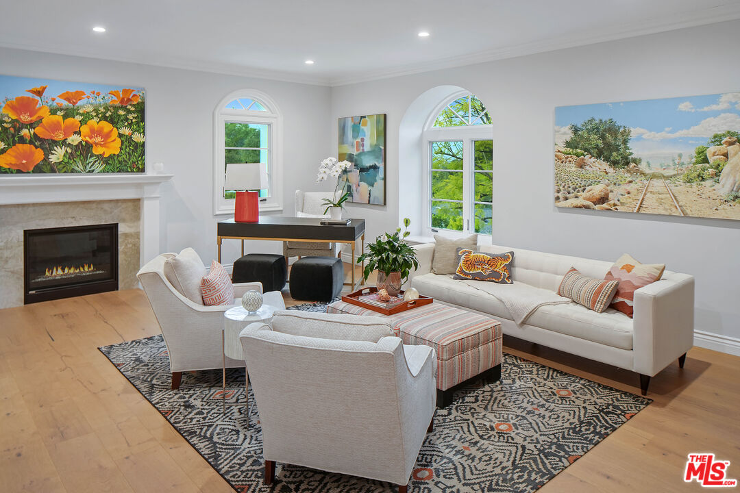 MLS #26638567 image #18