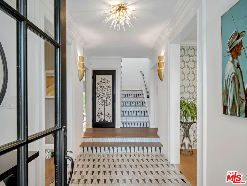 MLS #26638567 image #1