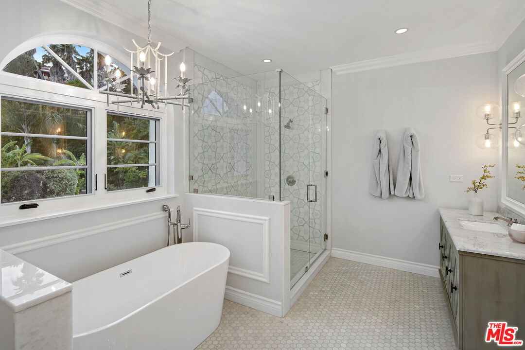 MLS #26638567 image #19