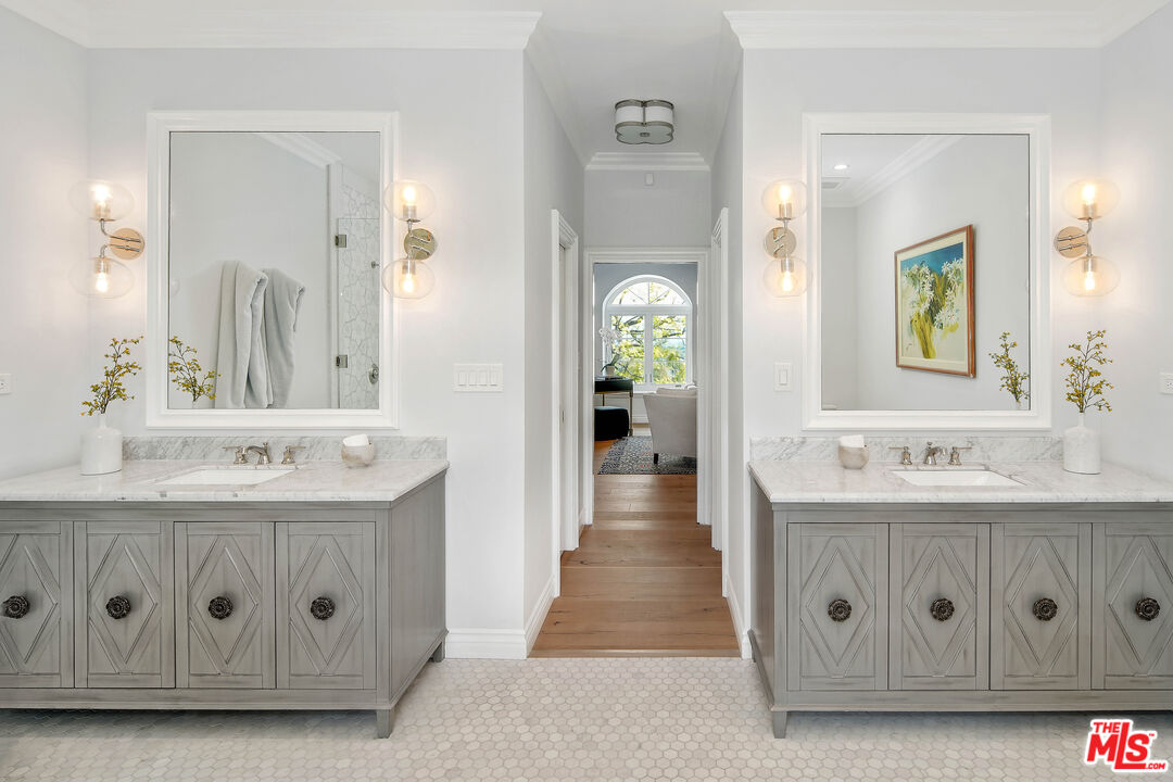 MLS #26638567 image #20