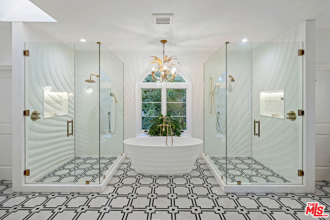 MLS #26638567 image #22