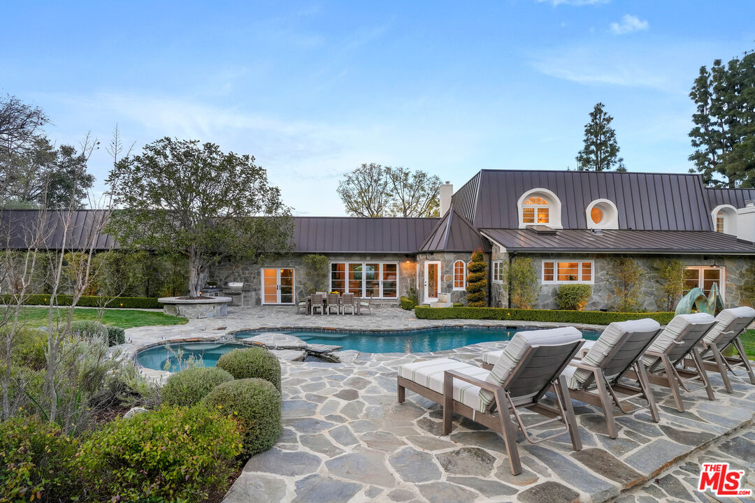 MLS #26638567 image #24