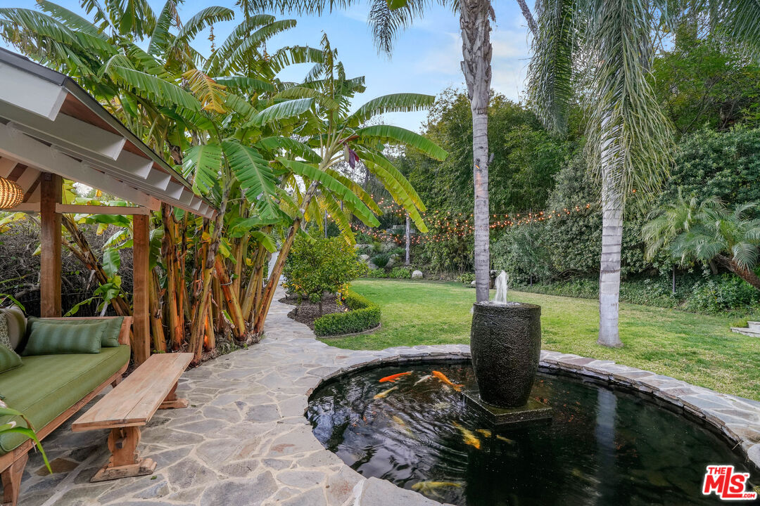 MLS #26638567 image #25