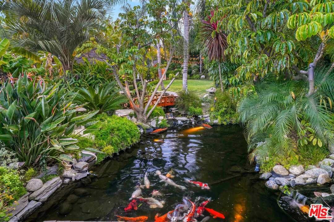 MLS #26638567 image #26