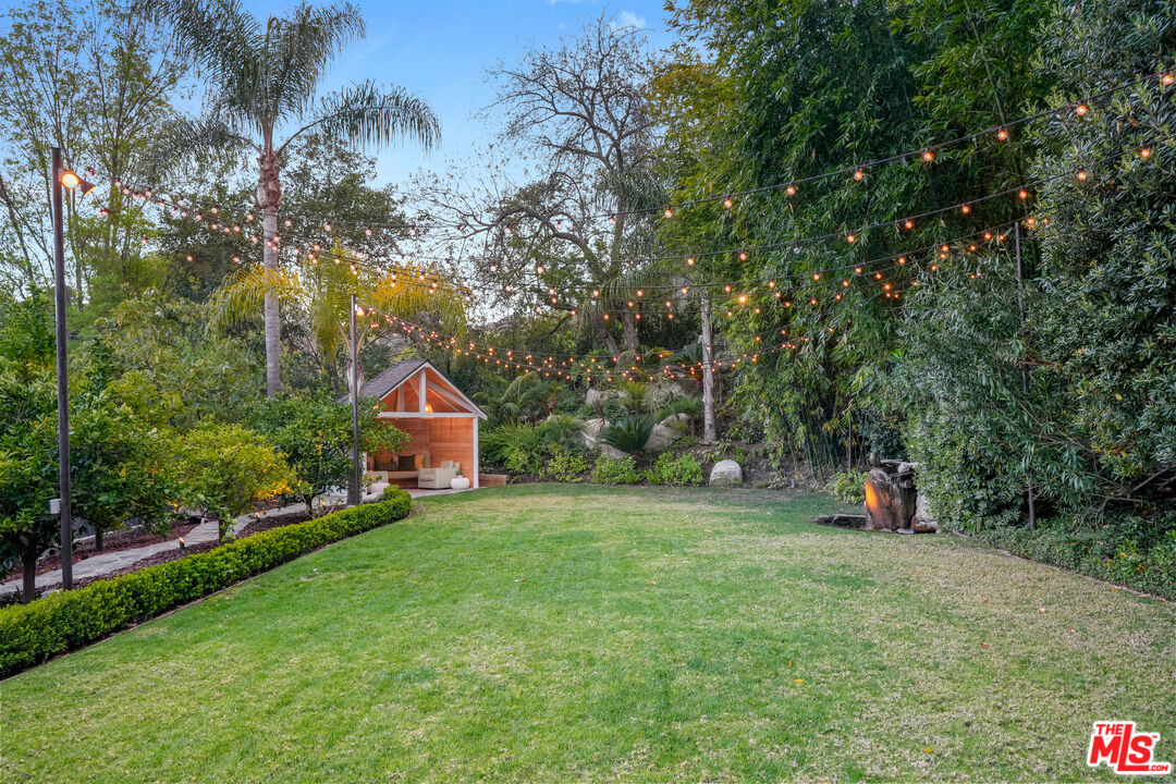 MLS #26638567 image #27