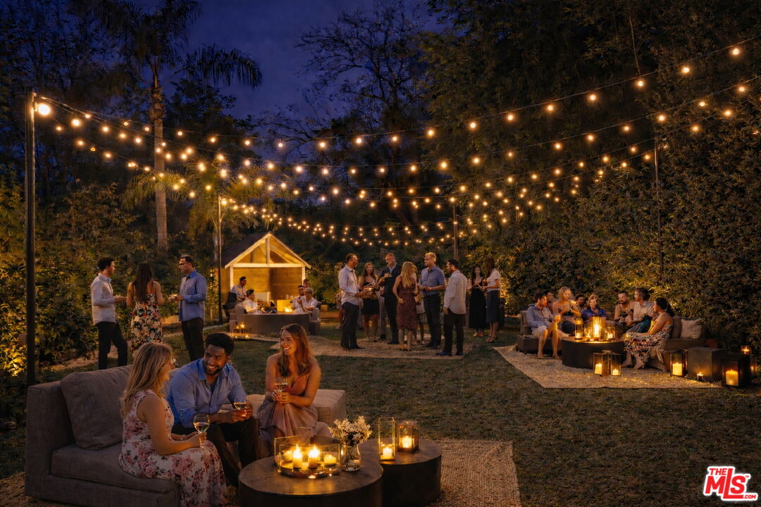 MLS #26638567 image #28