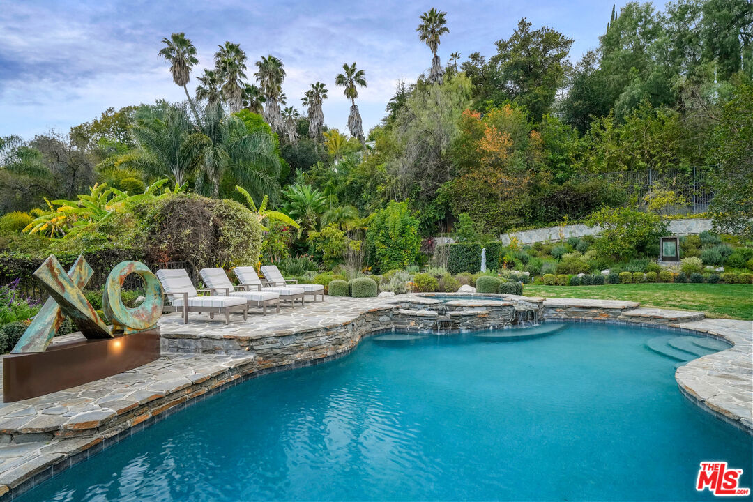 MLS #26638567 image #29