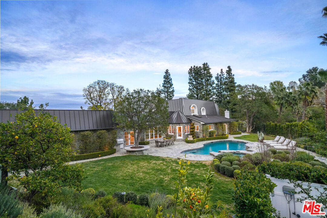 MLS #26638567 image #30