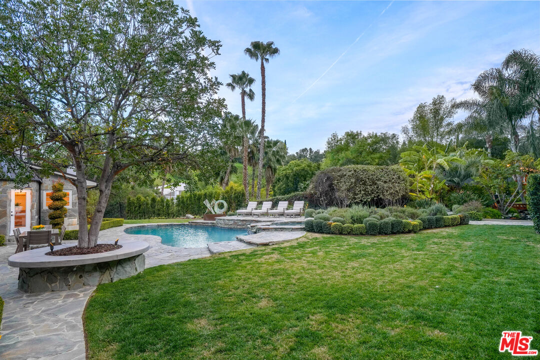 MLS #26638567 image #31