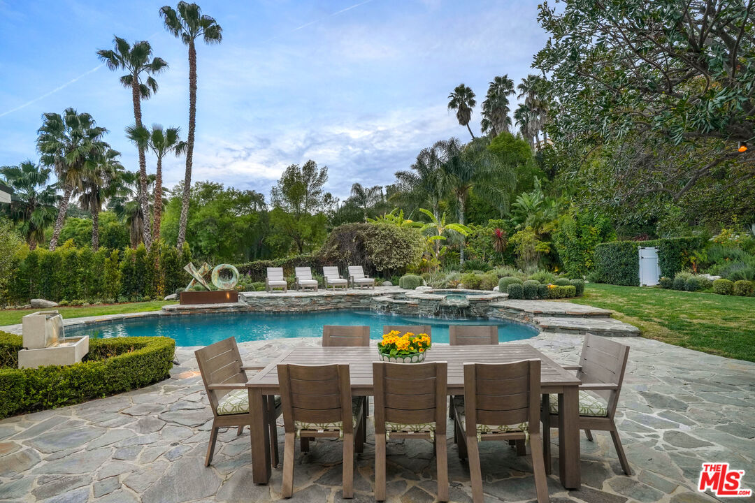 MLS #26638567 image #32