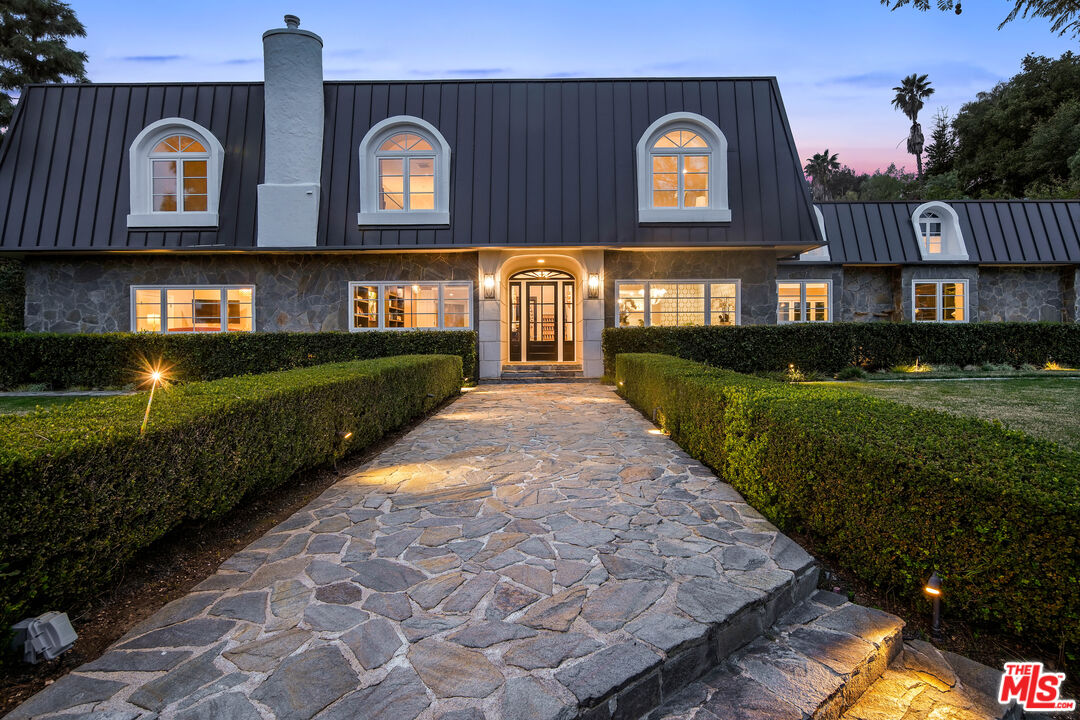 MLS #26638567 image #33