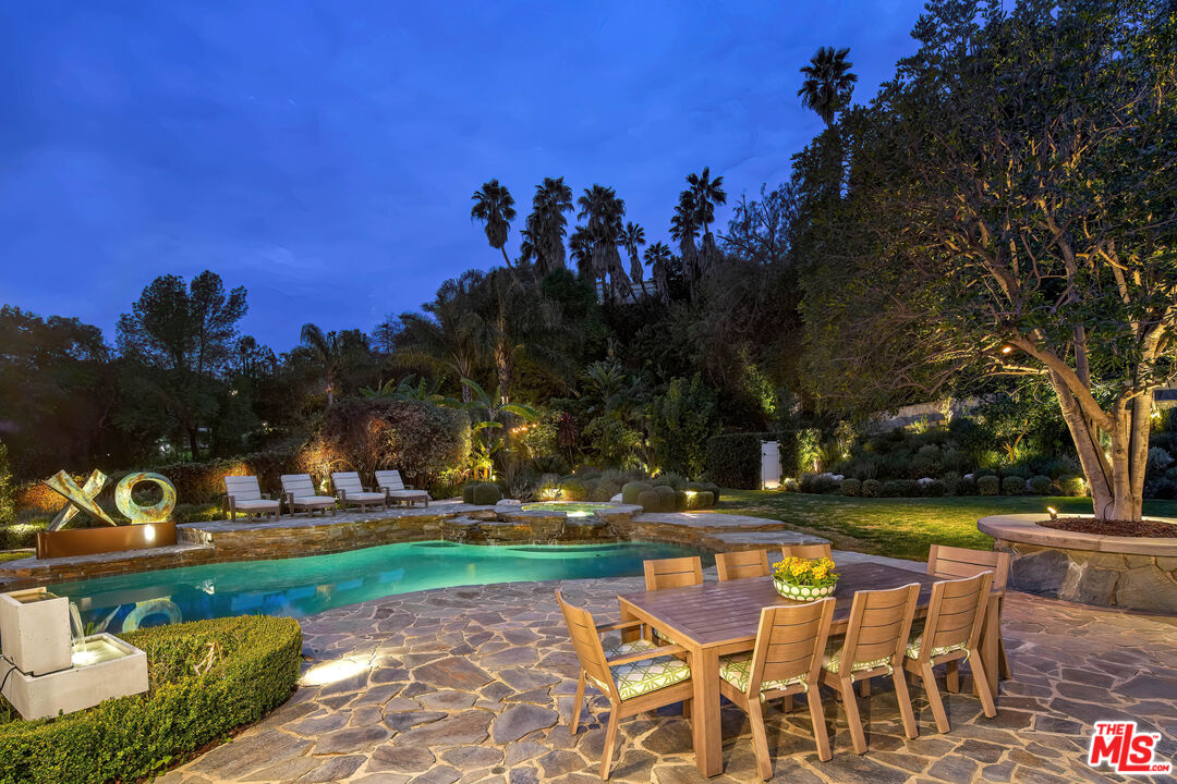 MLS #26638567 image #34