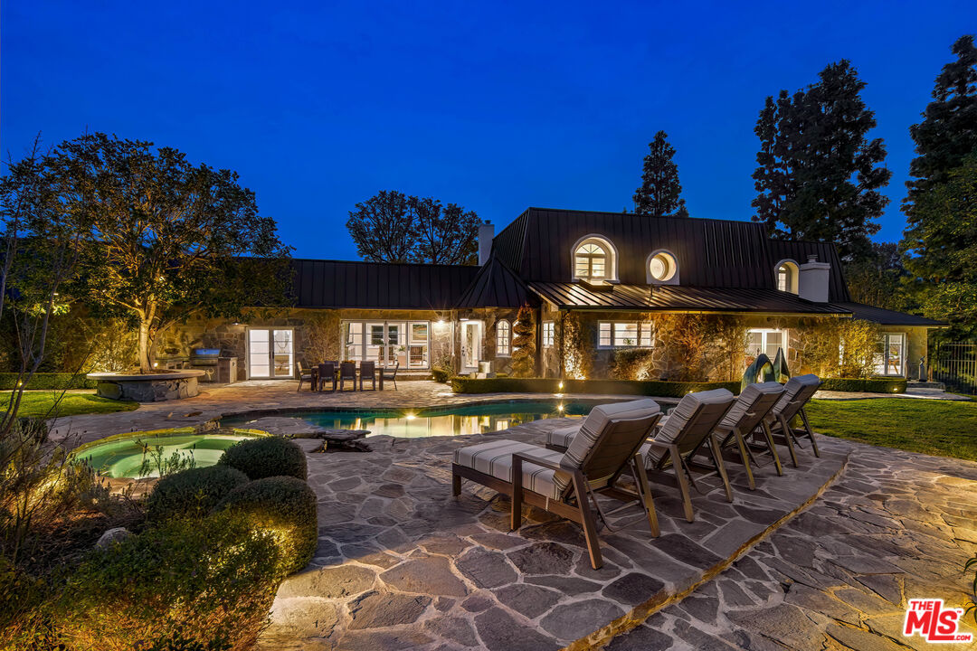 MLS #26638567 image #35