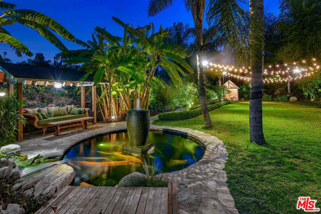 MLS #26638567 image #36