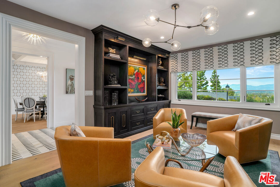 MLS #26638567 image #3