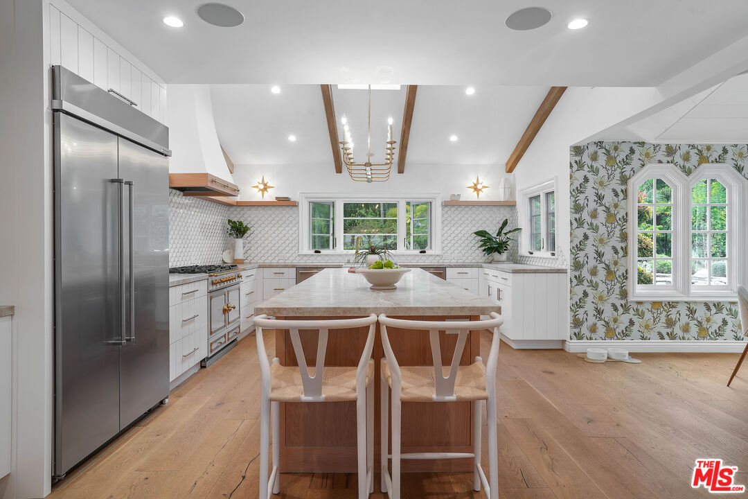 MLS #26638567 image #4