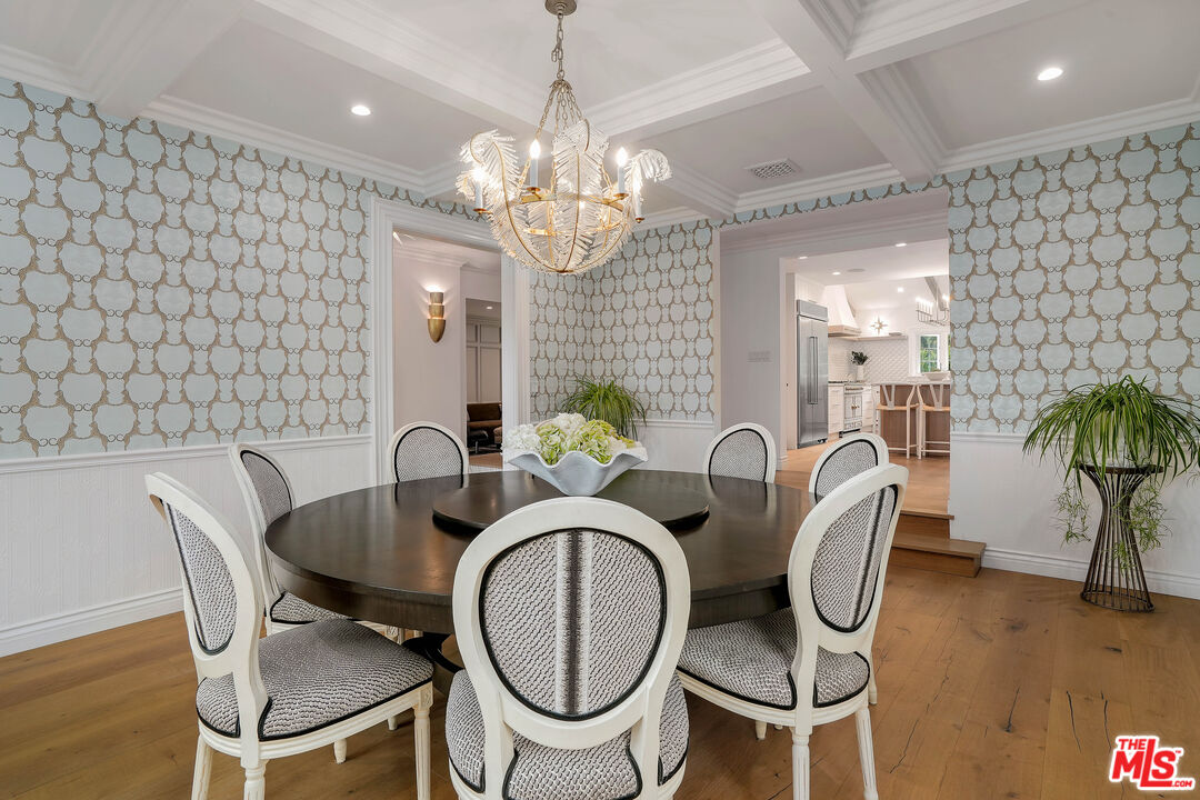 MLS #26638567 image #6