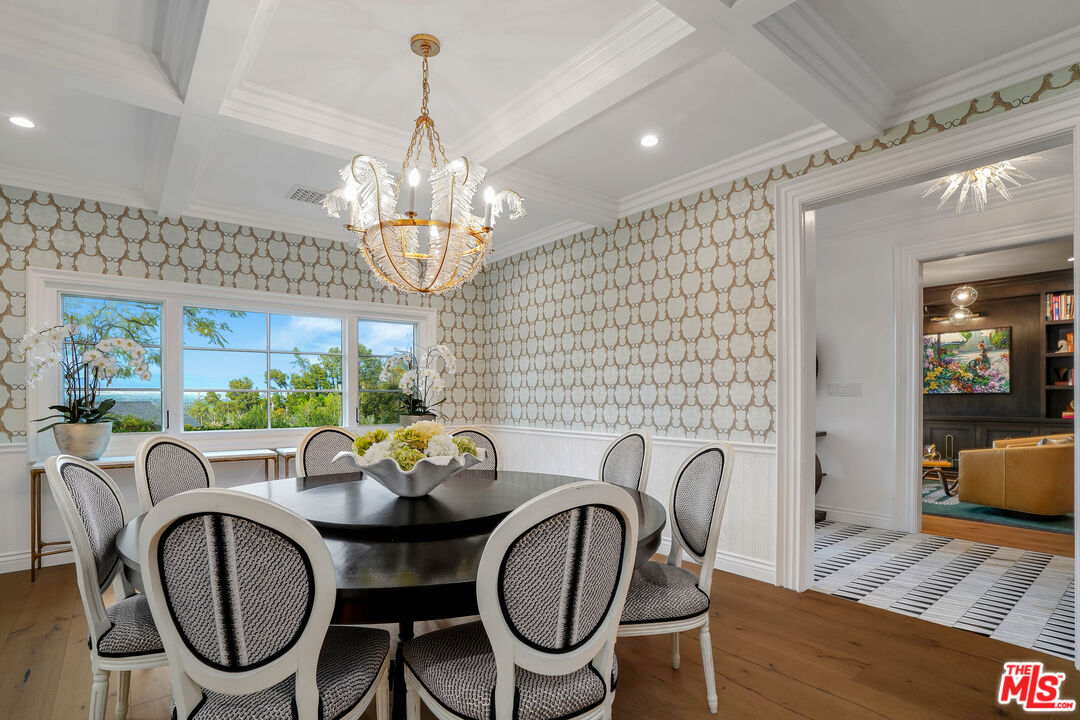 MLS #26638567 image #7