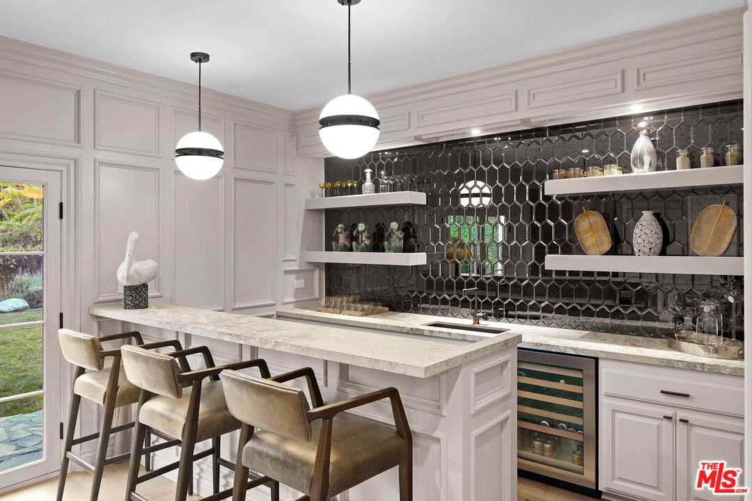 MLS #26638567 image #8