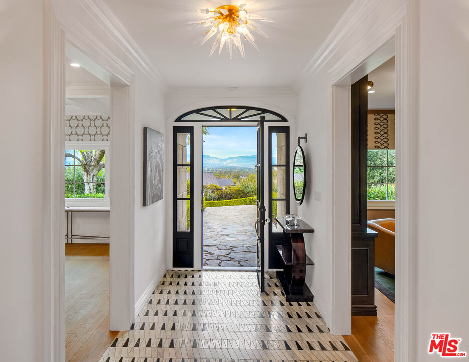 MLS #26638567 image #0