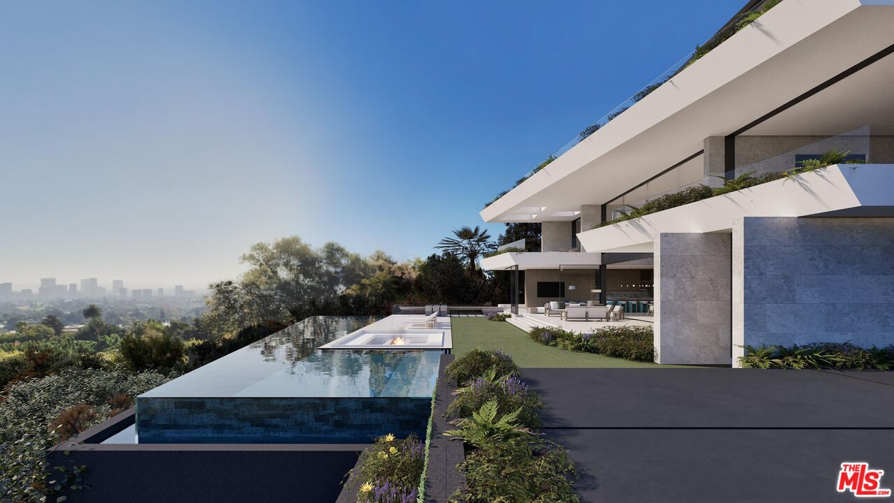 MLS #26638701 image #11