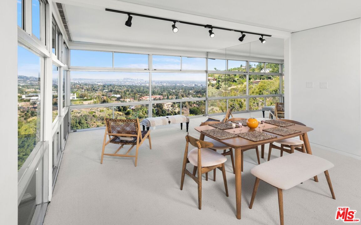 MLS #26638701 image #18