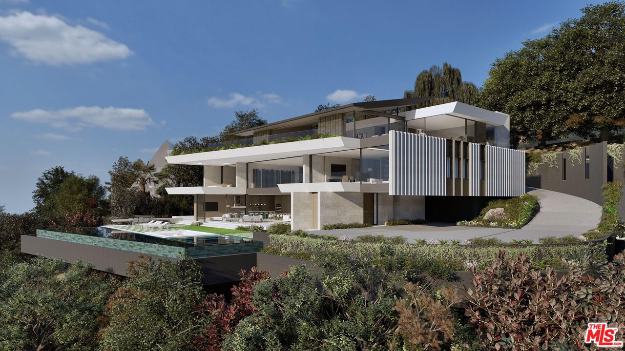 MLS #26638701 image #1