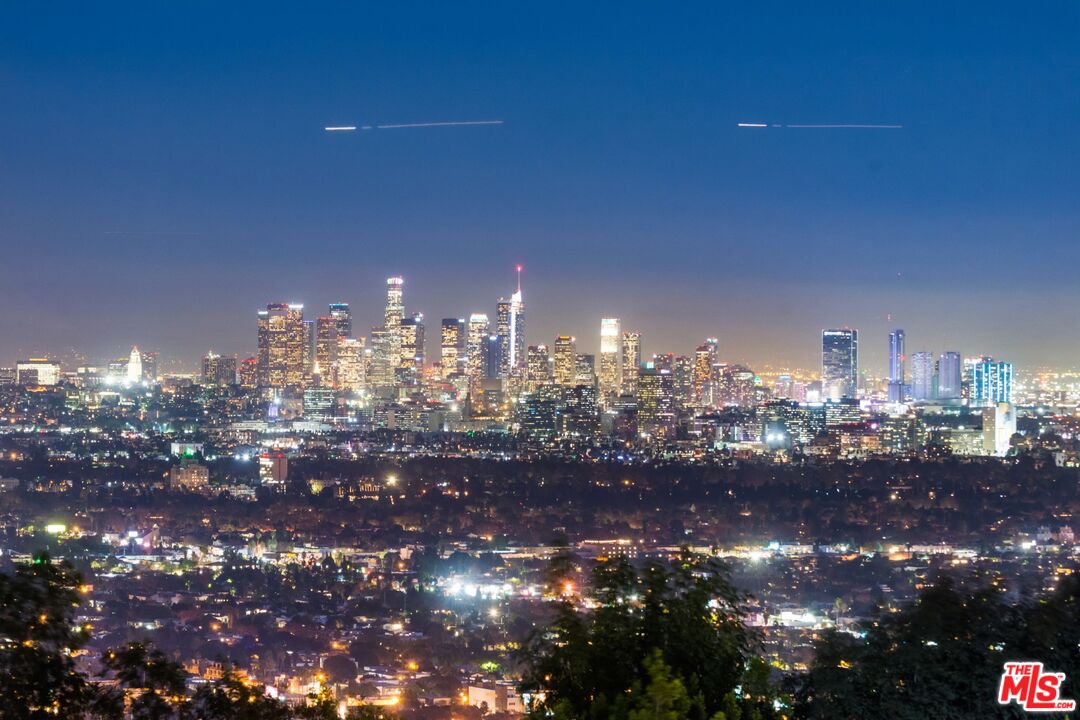 MLS #26638701 image #22