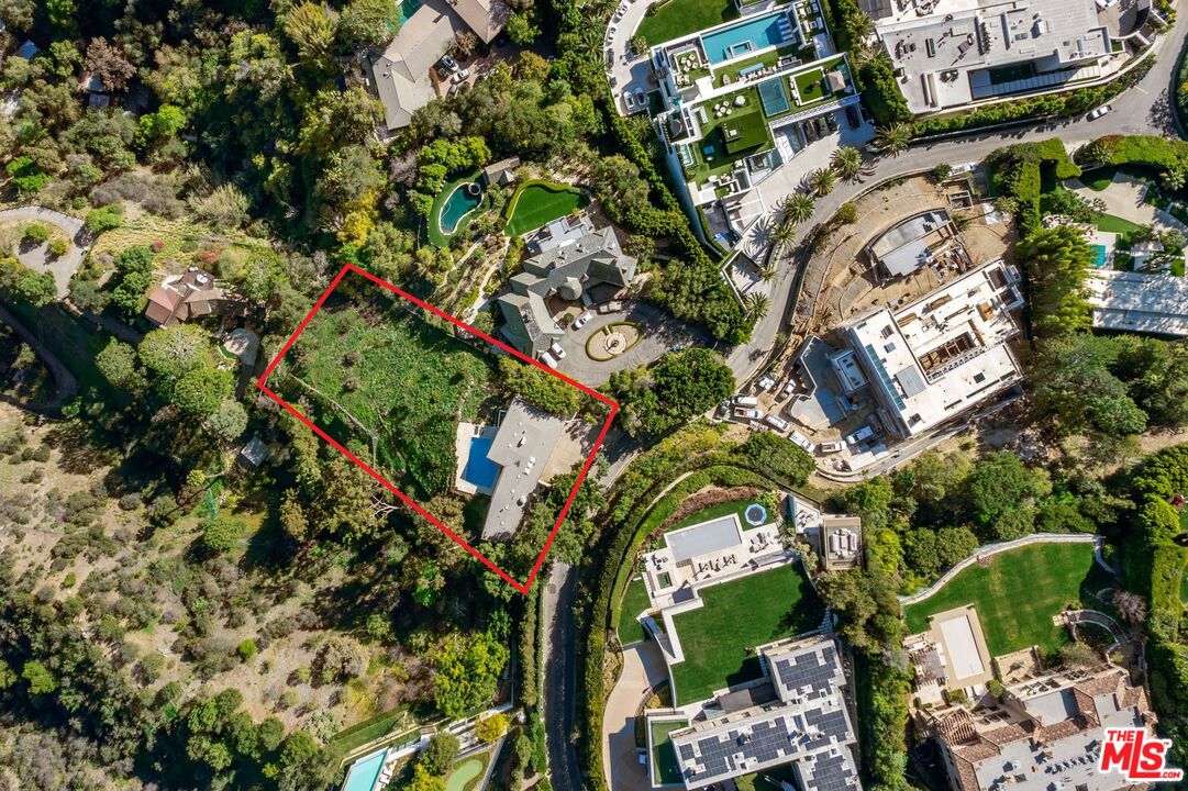 MLS #26638701 image #23