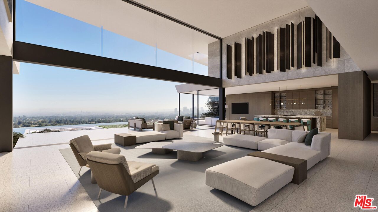 MLS #26638701 image #4