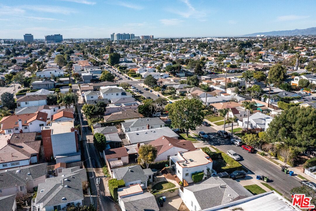 MLS #26638733 image #0