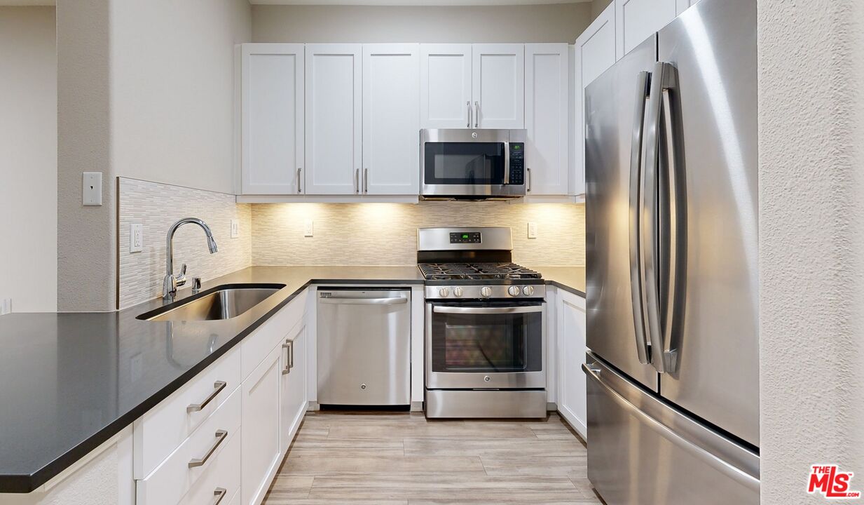 MLS #26638751 image #1