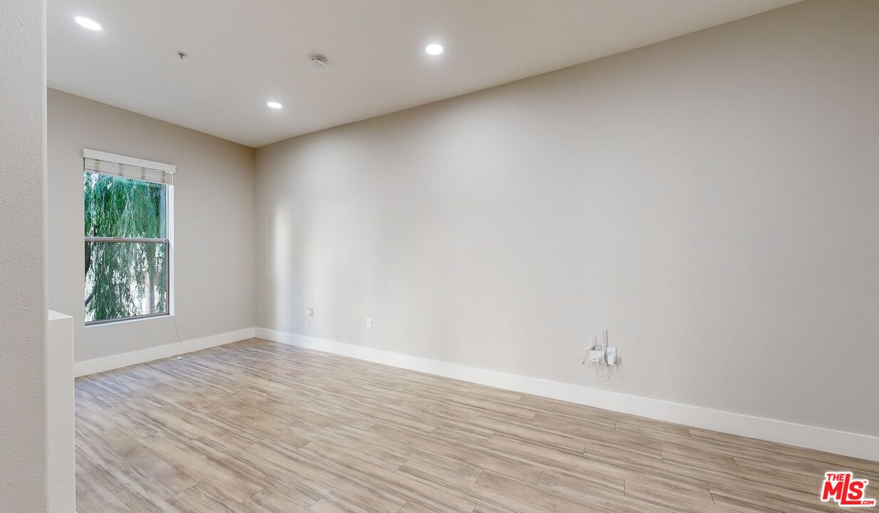 MLS #26638751 image #4