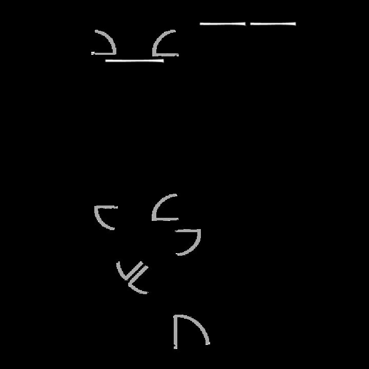 MLS #26638751 image #7