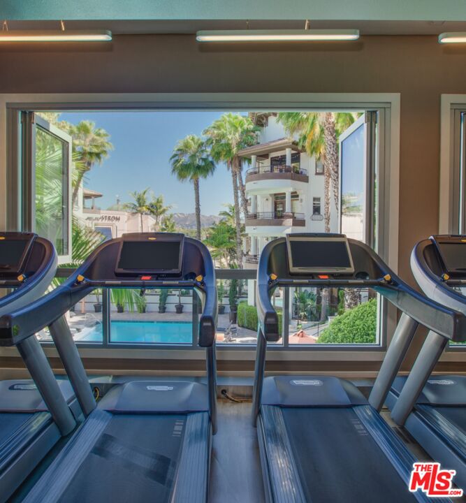 MLS #26638751 image #8