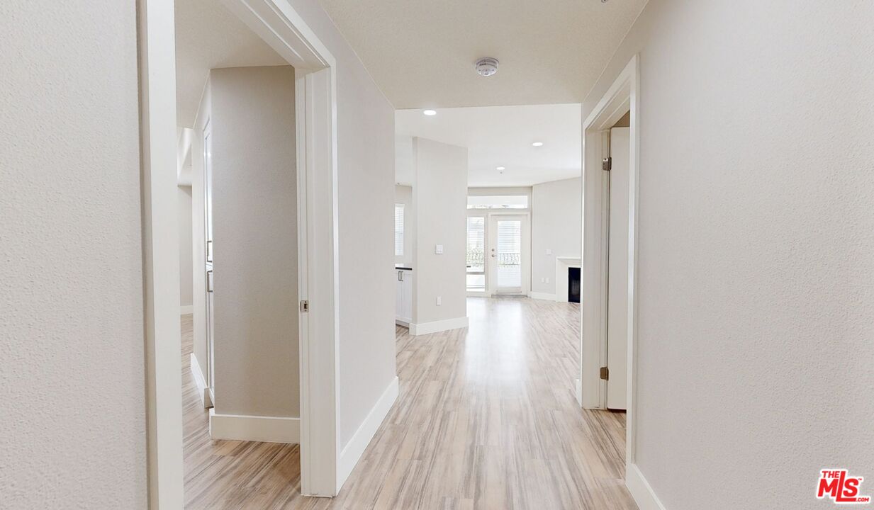 MLS #26638773 image #2