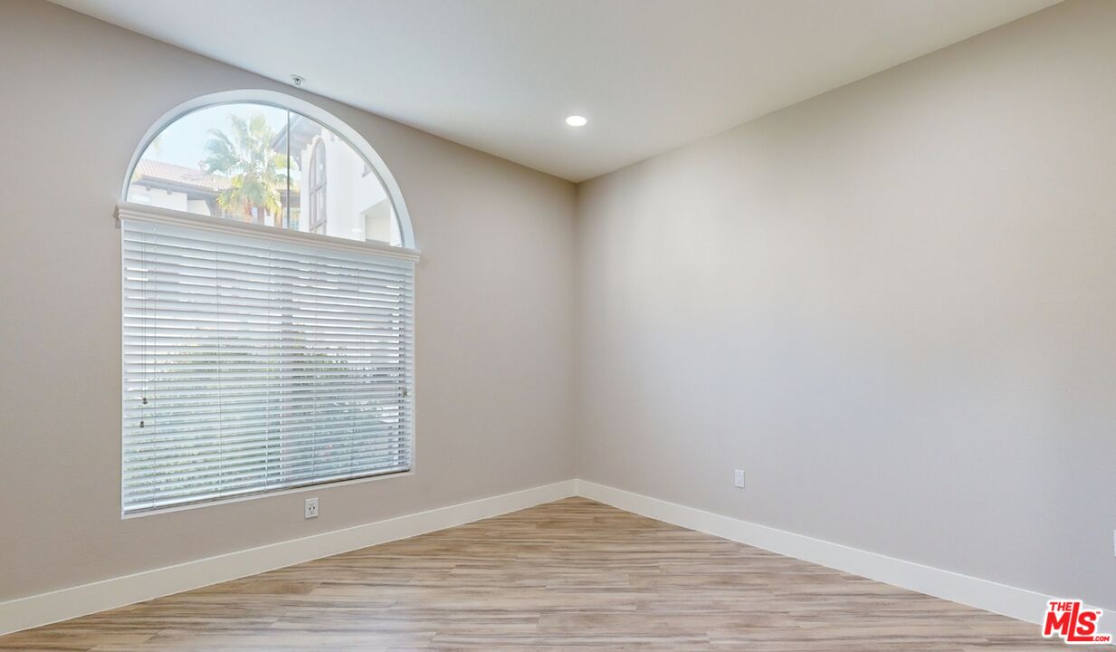 MLS #26638773 image #4