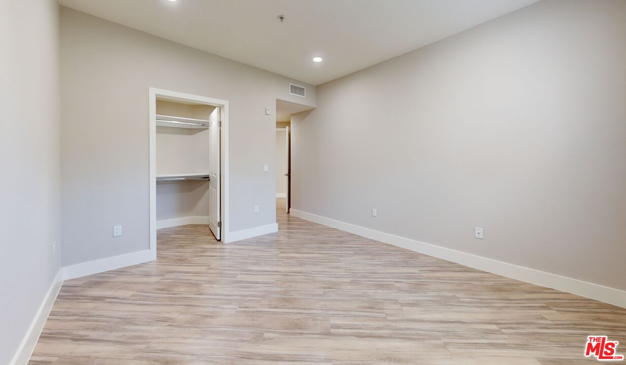 MLS #26638773 image #5