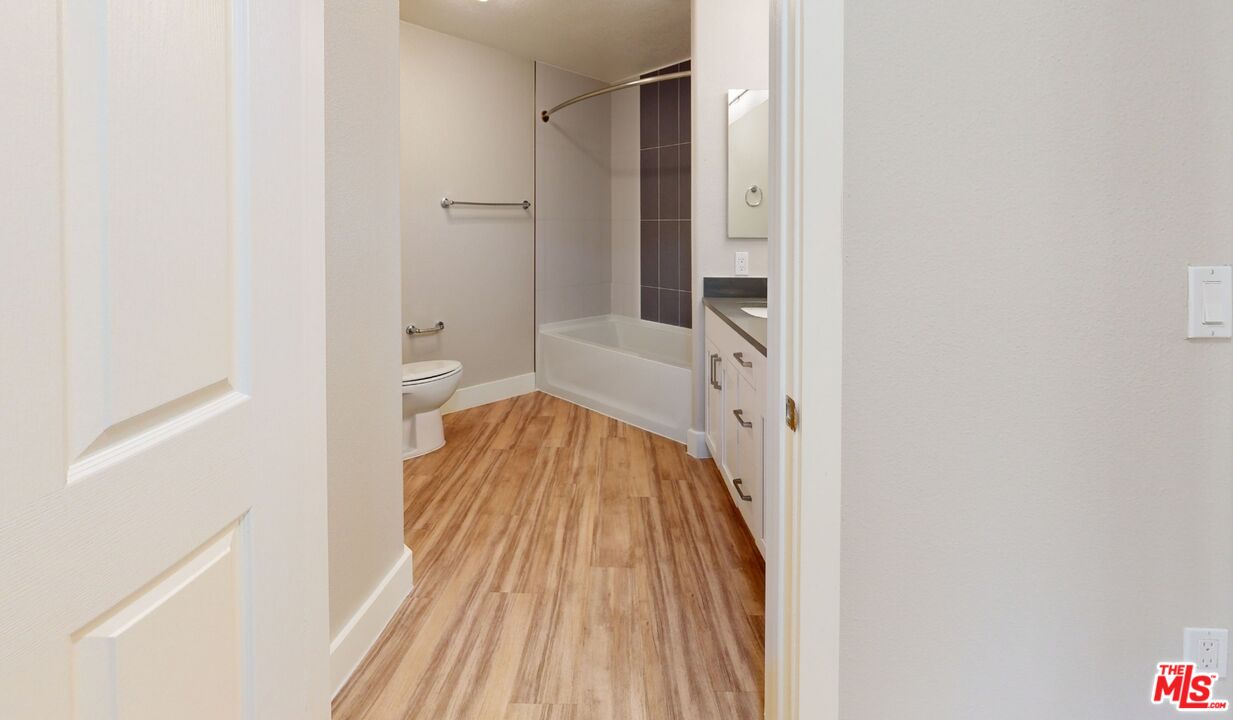 MLS #26638773 image #6