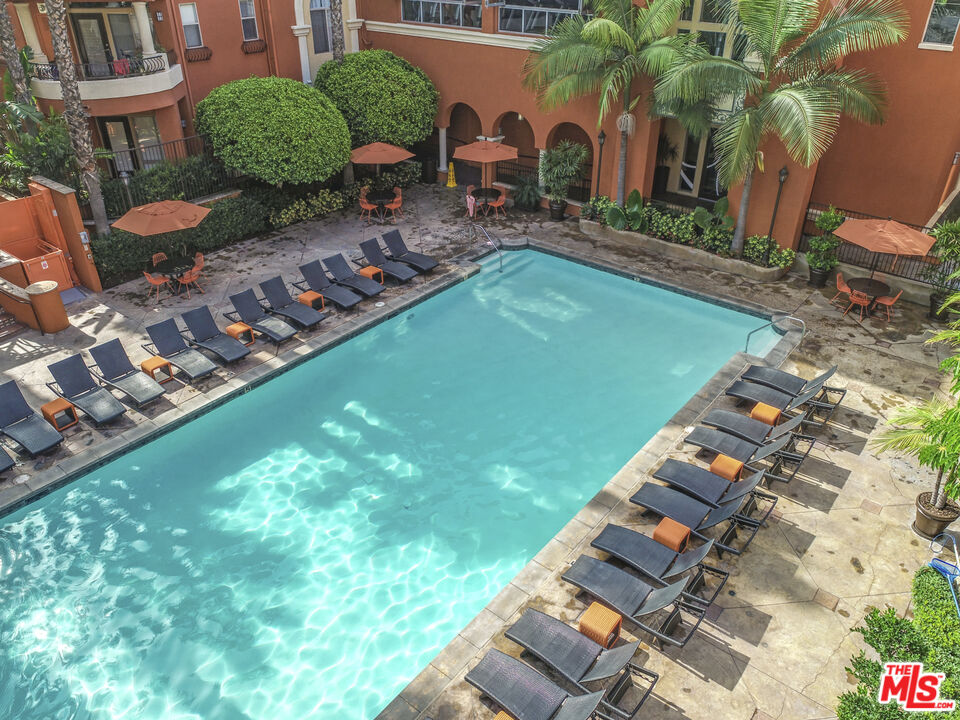 MLS #26638773 image #8