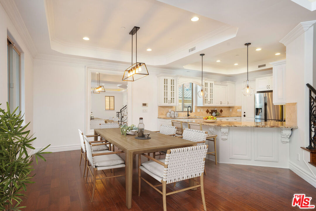 MLS #26638819 image #9